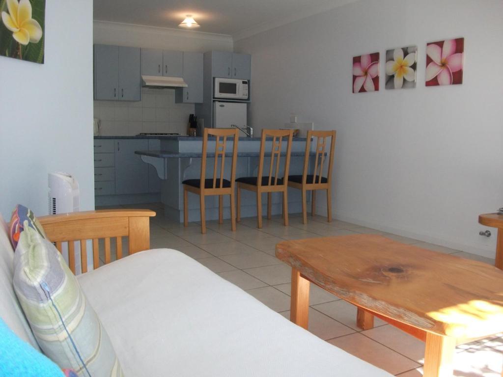 Lakeshore Lodge Milton Habitación foto